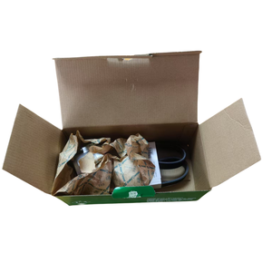 55516895 55488926เข็มขัดประกอบ LSY 55509808 55516895 55505046เหมาะสำหรับ CT5 MALIBU XL Buick ENVISION <span class=keywords><strong>XT6</strong></span>. XT5 CT6 - Product Image 5