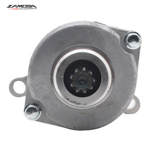 Moteur de démarrage de moto ZX1000 Ninja Z H2 H2R <span class=keywords><strong>SX</strong></span> SE <span class=keywords><strong>ZX</strong></span> <span class=keywords><strong>1000</strong></span> 21163-0788 21163-0767 21163-0750 pour <span class=keywords><strong>Kawasaki</strong></span> - Product Image 3