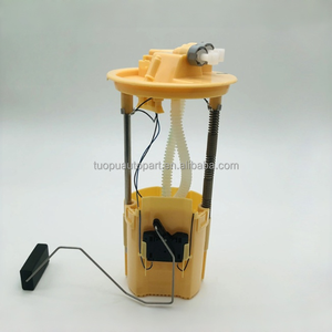 <span class=keywords><strong>Pompe</strong></span> à carburant de haute qualité, ensemble 6C119275AC 6C119275AA pour <span class=keywords><strong>FORD</strong></span> <span class=keywords><strong>TRANSIT</strong></span> Bus 2011.10-2014.08 2.2 TDCi - Product Image 2