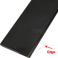 Écran tactile OLED d'origine Yifeiyang Note20 Ultra N985F N986B 6,8 pouces, certifié CE Rosh, garantie de 12 mois