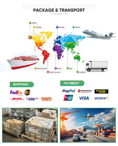 Venta Caliente de Fábrica, Bolas de Acero Inoxidable <span class=keywords><strong>AISI</strong></span> <span class=keywords><strong>420</strong></span> de 0.8mm, Medios de Molienda, Perlas de Limpieza, Superficie Pulida, <span class=keywords><strong>Dureza</strong></span> <span class=keywords><strong>HRC</strong></span> 50 - Product Image 6