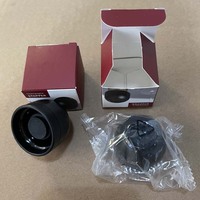 100 bouchons de bouteille de vin personnalisés avec logo, accessoires de vin les plus vendus, mignons et petits, mini bouchons de champagne