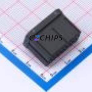 J11DF-20V-KX Housing (Wire-to-Board / Wire-to-Wire) P=2.2mm Connector 2x10P 2.2mm 3.9mm 2 - Product Image 2