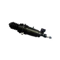 Cylindre esclave d'embrayage 2182.05 9631876680 9639573480 pour Peugeot Citroen Fiat