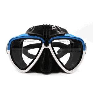 Las <span class=keywords><strong>gafas</strong></span> <span class=keywords><strong>de</strong></span> <span class=keywords><strong>buceo</strong></span> Taixun son adecuadas para <span class=keywords><strong>Gopro</strong></span> Ant/OSMO Action4, <span class=keywords><strong>gafas</strong></span> <span class=keywords><strong>de</strong></span> natación impermeables, antivaho y con bloqueo <span class=keywords><strong>de</strong></span> color. - Product Image 3