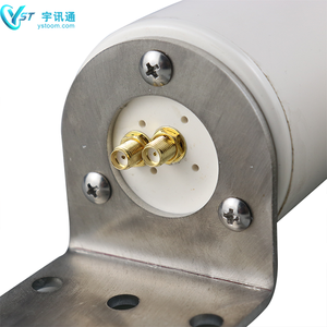 Bonne vente 5g <span class=keywords><strong>routeur</strong></span> antenne externe Combo 2.4g Wifi Triband Gnss 4g grille parabolique pour la maison en plein air - Product Image 6