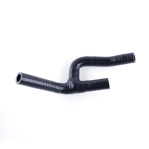 Kit de Tuyaux de Radiateur en Silicone Adapté aux Rover <span class=keywords><strong>Mini</strong></span> <span class=keywords><strong>Cooper</strong></span> <span class=keywords><strong>S</strong></span> Spi 1275/<span class=keywords><strong>1300</strong></span> de 1990 à 1996 - Product Image 4