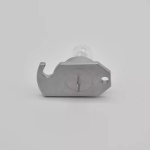 Bombilla analizadora de Química HoneyFly, 12V, 20W, G4, lámpara halógena, foco de cuarzo para <span class=keywords><strong>Mindray</strong></span>, 2, 2, 1, 2, 2, 2, 2, 2, 2, 2, 2, 2, 2, 2, 2 - Product Image 3