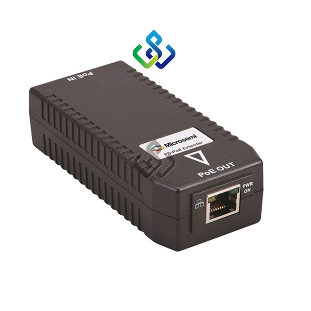 IN STOCK ORIGINAL BRAND NEW POE EXTENDER PD-POE-EXTENDER