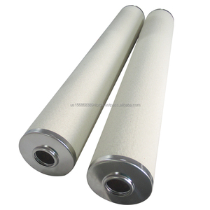 Resistente a la corrosión de fábrica, de fábrica - Product Image 1