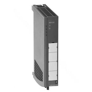 6ES7134-6HD01-0BA1 SIMATIC MODULE <strong>6ES71346HD010BA1</strong> - Product Image 6