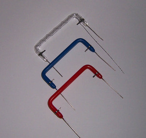 Tube de flash au xénon de remplacement axé sur la conformité pour les achats de sécurité publique, certifié RoHS, garantie 5 ans, durée de vie très longue - Product Image 3