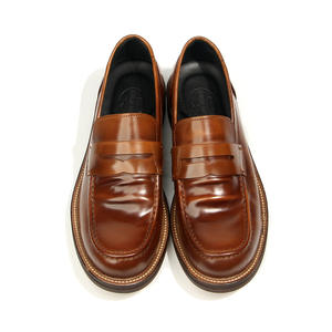 Precio de Fábrica Súper Atractivo: Calzado Moderno y Elegante para Elevar tu Estilo con Opciones Chic - Product Image 4