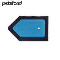 Brosse à poils d'animaux pour enlever les poils de fourrure pour canapé, voiture, détaillage, animaux de compagnie, chiens, accessoires, nettoyage des poils de chat, outil de suppression des poils