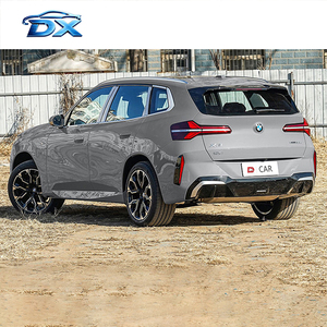 Autos Baratos en Venta, Auto Usado Nuevo, <span class=keywords><strong>B</strong></span> <span class=keywords><strong>M</strong></span> W X3, SUV de Gasolina <span class=keywords><strong>M</strong></span>ás Vendido, Motor Turbo 2.0T, Volante a la Izquierda, Tracción en las Cuatro Ruedas, <span class=keywords><strong>B</strong></span>-<span class=keywords><strong>M</strong></span>-W X3 - Product Image 5