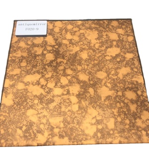 Espejo de <span class=keywords><strong>Pared</strong></span> Decorativo Clásico Antiguo - Product Image 1
