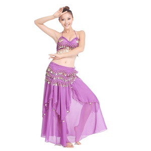Costumes de danse du ventre bolnu, jupe fine, de carnaval, nouvelle collection - Product Image 5