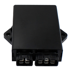 Interruptor de encendido/encendido CDI ECU para motocicleta SUZUKI GSF250 GSXR250 GSX-R400R GK76A GJ73A GJ74A GSX250F Across GSF400 <span class=keywords><strong>Bandit</strong></span> - Product Image 4