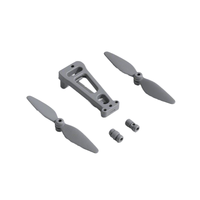 Piezas de Acero Inoxidable y Acero Galvanizado con Recubrimiento de Zinc, Eje Roscado, Herrajes Metálicos Personalizados, Servicio de Mecanizado de Torno CNC, Electroerosión por Hilo