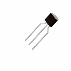 TO 226 3, TO 92 3 Formed Leads LM78L05ATA Power Management (PMIC) Original One Stop Service Components Electronic - Product Image 1