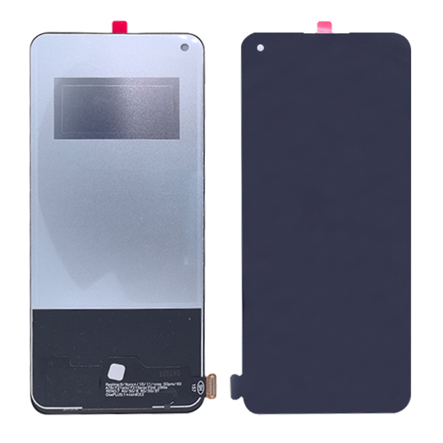 For Factory Price LCD Replacement Screen for OppO RENO 7/7SE Mobile Phone Lcds Telephone Display Lcd Phones Wholesaled