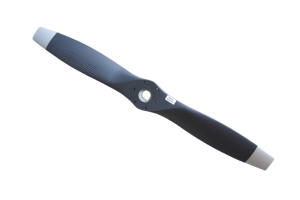 Hélice <span class=keywords><strong>de</strong></span> Fibra <span class=keywords><strong>de</strong></span> Carbono RAYI para Motores <span class=keywords><strong>de</strong></span> Aviación General, Hélice Eléctrica <span class=keywords><strong>de</strong></span> Aceite CW CCW para Aviones RC, Alas Fijas y Helicópteros - Product Image 5