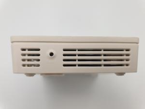 JINGLAI EG8120L XPON ONU 1GE1GE1TEL, Equipo de Fibra Óptica con Conector SC, Módem, Ensamblaje FTTH ONT Pon - Product Image 6