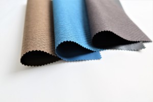 Avantages des tissus textiles : Tissu pour accessoires de badminton, Tissu textile ripstop cationique, Tissu Oxford - Product Image 5
