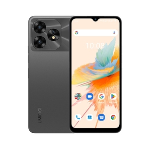 ขายส่งโทรศัพท์มือถือ UMIDIGI A15 ของแท้ 8GB+256GB หน้าจอ 6.7 นิ้ว ระบบปฏิบัติการ <span class=keywords><strong>Android</strong></span> 13 ชิปเซ็ต Unisoc T616 - Product Image 1