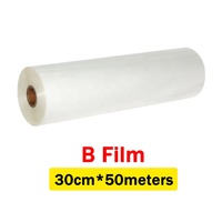 Imprimante UV DTF A4 Syoonjet avec laminateur pour coques de téléphone, bois, tasses, bouteilles, verre, autocollants, machine d'impression UV A4, Impressora