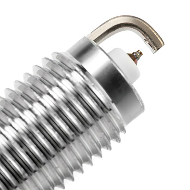 SVK20RZ11 09482-00550 Supercheap Cost Autozone Spark Plugs