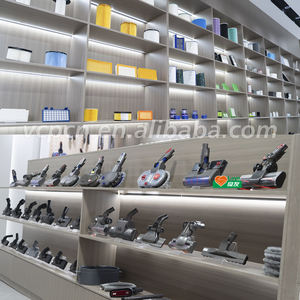 Oem aspirador de pó, peças de reposição, acessório, adaptador de tubo de mangueira para kirbys geração 5 at-210097 g3 g4 g5 g6 g7 g8 g10 g11 - Product Image 6