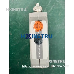 Sensor de Potencia USB con Termopar Keysight U8487A, 10MHz-50GHz, -35 DBM a +20 DBM, 900 Lecturas/s *Consultar Precio* - Product Image 2