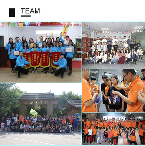 <span class=keywords><strong>Cargador</strong></span> inalámbrico de estación de carga inalámbrica plegable 3 en 1 para <span class=keywords><strong>iPhone</strong></span> 13 12 11 Pro Mini SE 11 X XS <span class=keywords><strong>XR</strong></span> para Samsung - Product Image 6