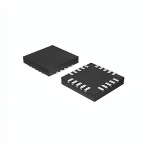ชิ้นส่วนวงจรอิเล็กทรอนิกส์สำหรับการจัดการพลังงาน (PMIC) รุ่น MAX16165ATPH+ 20 WFQFN แบบมีแผ่นรองเปลือย ช่องจำหน่ายจากผู้ผลิต - Product Image 1