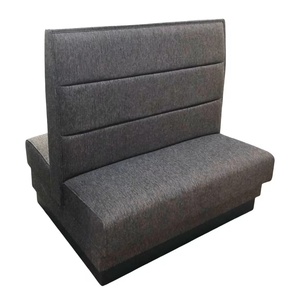 Posti a sedere in legno di alta qualità <span class=keywords><strong>per</strong></span> il ristorante - Product Image 4