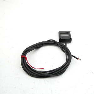 Unmp, para el momento, - Product Image 1