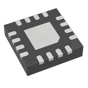 Composants électroniques neufs et originaux, circuits intégrés, mélangeurs RF, LFCSP-16 AD8342ACPZ-WP - Product Image 1