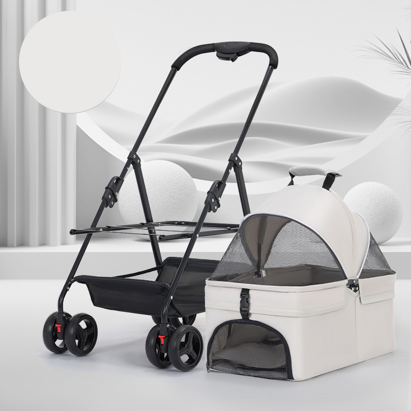 Grigio - Nessuna targa