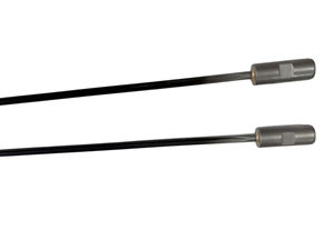 ガンドリル穴加工用,高耐久性のある深穴セメントタングステンカーバイドチップコーティング付き - Product Image 4