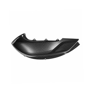 Muestra Gratuita, <span class=keywords><strong>Precio</strong></span> <span class=keywords><strong>de</strong></span> Fábrica FonsenX, Piezas <span class=keywords><strong>de</strong></span> Repuesto para Motocicleta PCX, Cubierta del Filtro <span class=keywords><strong>de</strong></span> Aire para HONDA Pcx 125 <span class=keywords><strong>150</strong></span> 160, Accesorios para Motocicleta - Product Image 3