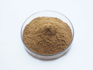 Sarsaponin Tự Nhiên 30% <span class=keywords><strong>Yucca</strong></span> Chiết Xuất Bột - Product Image 5