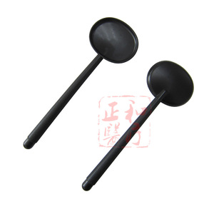 Eye Exercise Wall Chart With Vision Test For Students Primary And Secondary School Size Standard Paper Material Digital Printing - Product Image 4