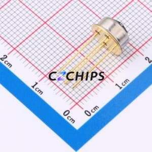 Brand-new Original MTP10-A6F8-D08F55 TO-39 <b>Sensor</b> Temperature <b>Sensor</b> Whole Sale Electronic Component Chips & BOM Service - Product Image 2