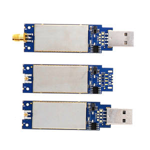 150M carte réseau sans fil module haute puissance usb carte réseau sans fil wifi récepteur ultra longue distance <span class=keywords><strong>AR9271</strong></span> - Product Image 1