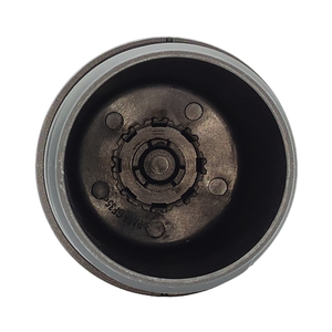 HEMILA BMW X1/X2 (B48 Motor) için Araç Parçaları OE: 11428575907 Yağ Filtresi Kapağı Montajı Yedek Yağ Filtresi - Product Image 2