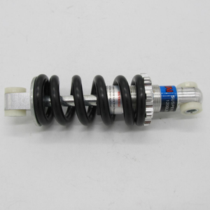 Amortiguador Plegable para <span class=keywords><strong>Bicicleta</strong></span> de 150 mm y 1200 LBS, Piezas de Ciclismo, Suspensión Trasera - Product Image 4