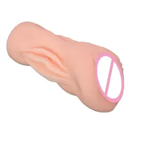 Brinquedo sexual adulto porno, brinquedo sexual para homens, vulva masturbação, sexo realista, menina, juguetes em 3d