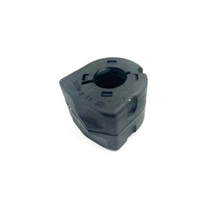 1610381480 1608388580 5094C1 <span class=keywords><strong>Barre</strong></span> <span class=keywords><strong>stabilisatrice</strong></span> transversale pour Peugeot 208 301 2008 Citroën <span class=keywords><strong>C3</strong></span> C4 DS4 - Product Image 1