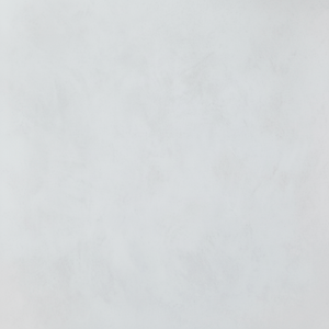 Panel de Pared para Revestimiento Interior de Poliestireno para Viviendas - Product Image 1